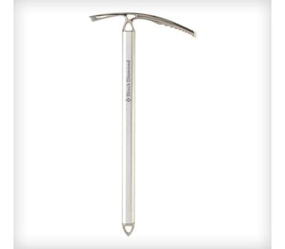 Ледоруб Black Diamond Raven Pro 65