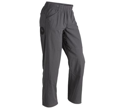 Брюки Marmot Mono Pant Short