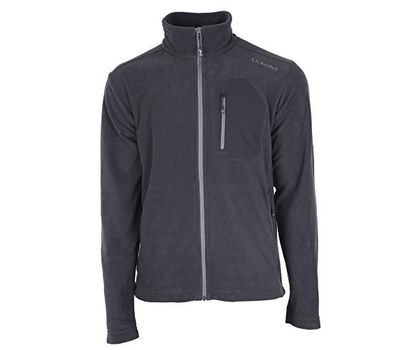 Флис Schöffel George 2