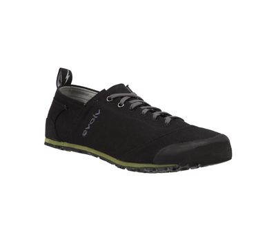 Кроссовки Evolv Cruzer