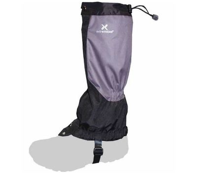 Бахилы Extremities Entagaiter