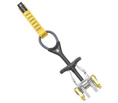 Камалот Black Diamond Camalot C4 #2