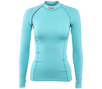 Термофутболка Craft ACTIVE EXTREME Crewneck Wmn 190987