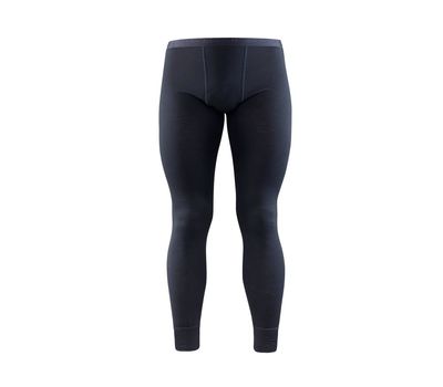 Термоштаны мужские Devold Breeze Long Johns