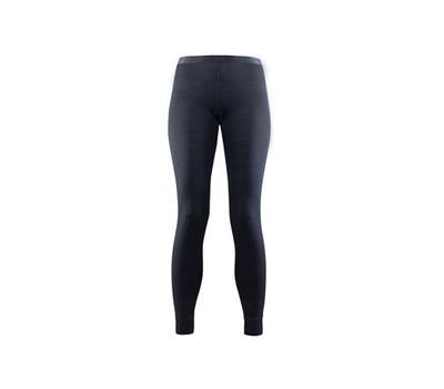 Термоштаны Devold Breeze Woman Long Johns