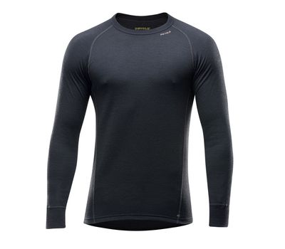 Термофутболка Devold Duo Active Man Shirt