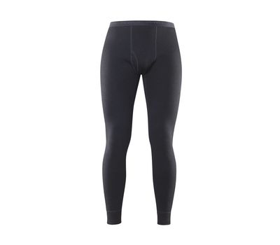 Термоштаны мужские Devold Duo Active Man Long Johns