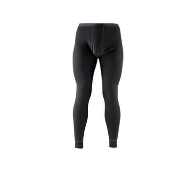 Термоштаны Devold Expedition Man Long Johns