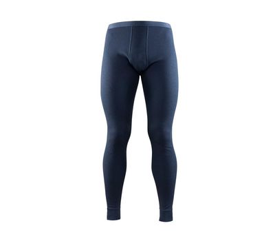 Термоштаны Devold Sport Man Long Johns