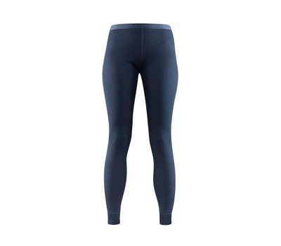 Термоштаны Devold Sport Woman Long Johns