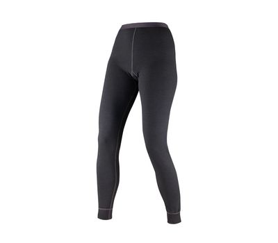 Термоштаны Devold Expedition Woman Long Johns
