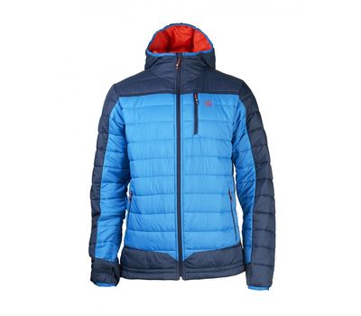 Куртка Ternua Irhil