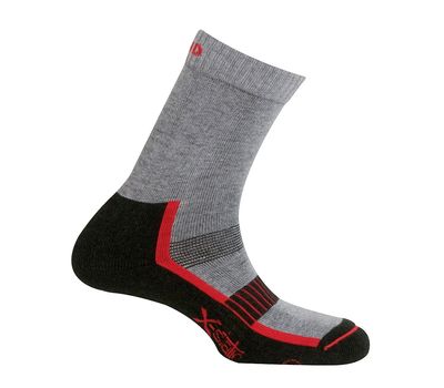 Носки Mund Andes