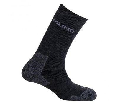 Термоноски  Mund Arctic