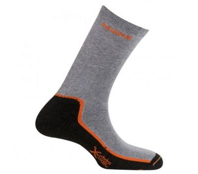 Носки Mund Timanfaya