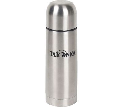 Термос Tatonka Hot&Cold Stuff 0.35 L