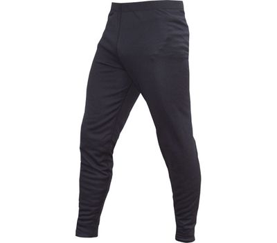 Термоштаны мужские Ordana Light