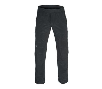 Брюки Ternua Epperly