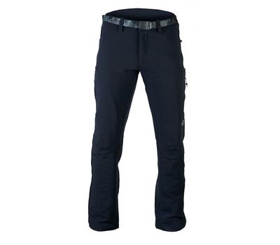 Брюки Ternua Renfrew