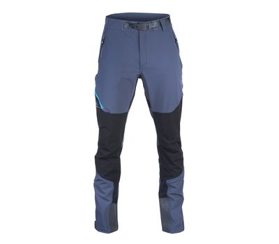 Брюки Ternua Truckpath