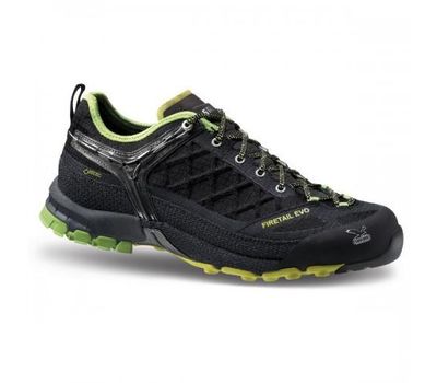 Кроссовки Salewa MS Firetail EVO GTX