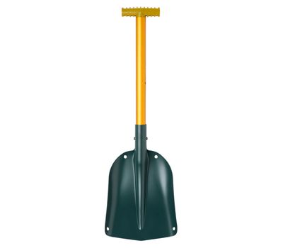 Снежная лопата Black Diamond Lynx Snow Shovel