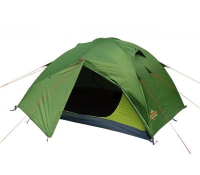 Палатка Pinguin Gemini 150