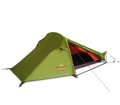 Палатка Pinguin Echo 2