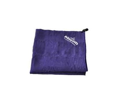 Полотенце Pinguin Towels XL