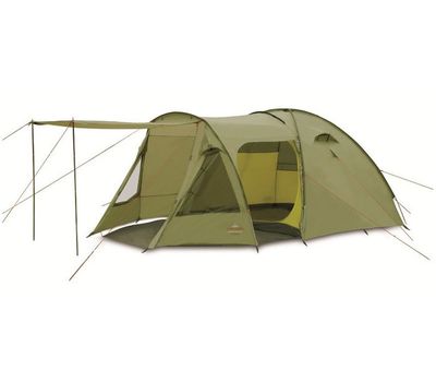 Палатка Pinguin Campus 5