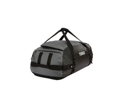 Сумка Thule Chasm Duffel L 90L
