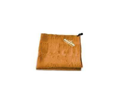 Полотенце Pinguin Towels XS