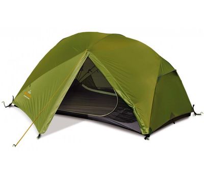 Палатка Pinguin Aero 3