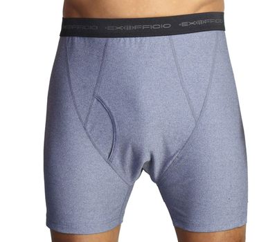 Шорты EXOFFICIO M BOXER Brief