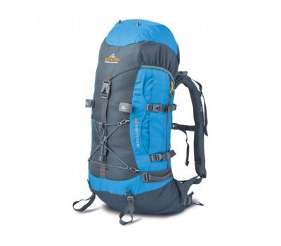 Рюкзак Pinguin BOULDER 38