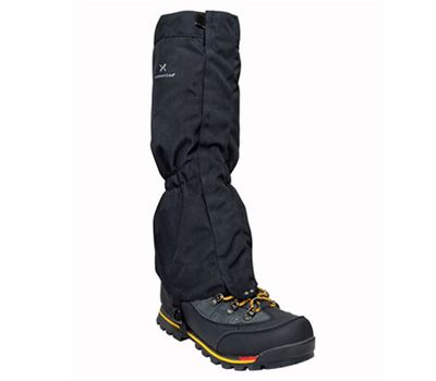 Бахилы Extremities Field Gaiter