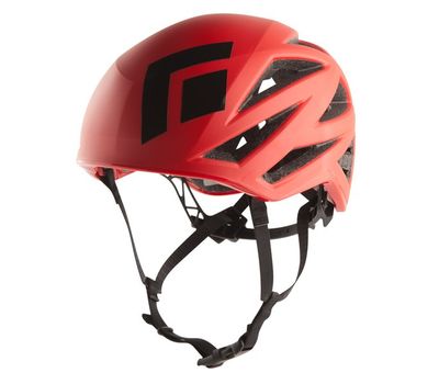 Каска Black Diamond Vapor