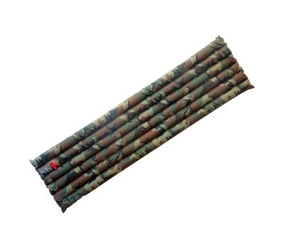 Коврик Pinguin 6-Tube Air