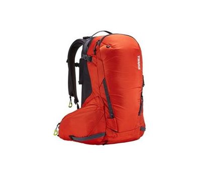 Рюкзак Thule Upslope 35L Snowsports Backpack