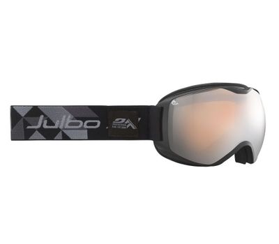Горнолыжная Маска Julbo Quantum