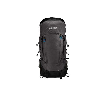 Рюкзак Thule Guidepost 65L