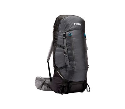 Рюкзак Thule Guidepost 75L