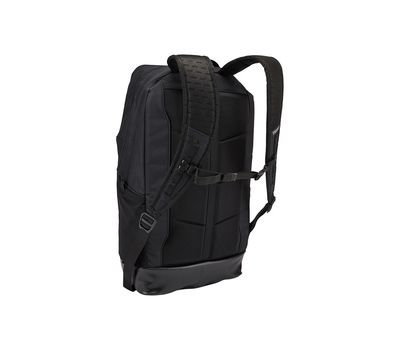 Рюкзак Thule Paramount 27 L