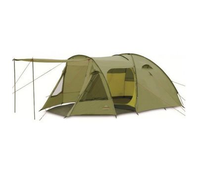 Палатка Pinguin Campus 3