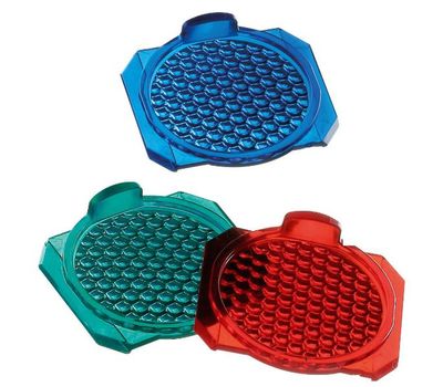 Линзы Petzl для TIKKA XP