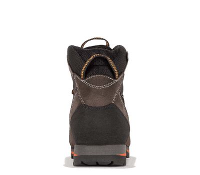 Ботинки AKU Trekker Lite