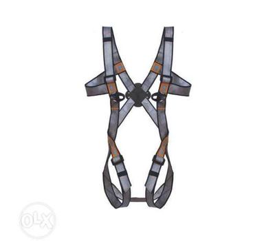 Система Travel Extreme "Тотал"