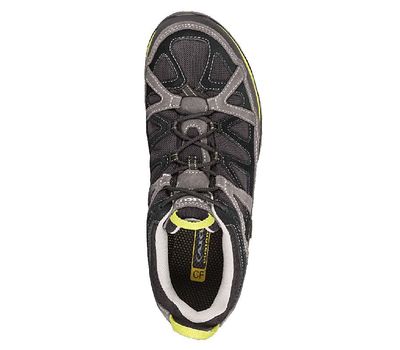 Треккинговые кроссовки AKU