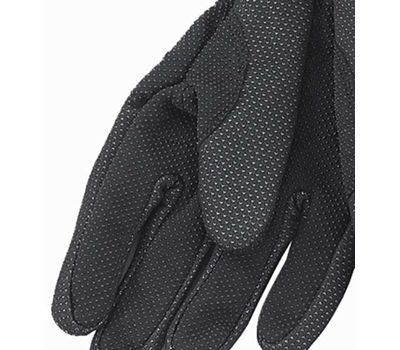 Перчатки Velo Glove