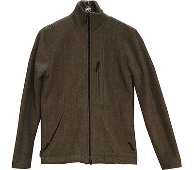 Флис Legion Polartec 200